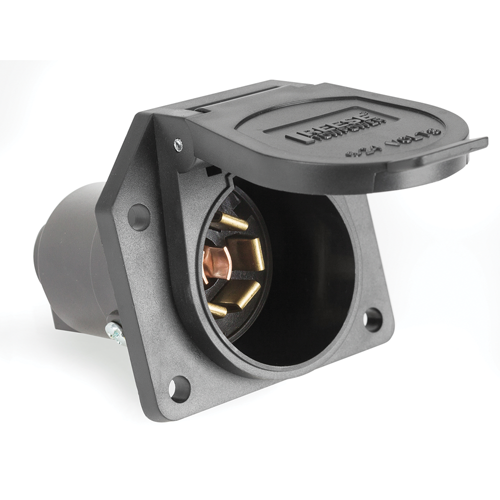 Trailer Wiring,Trailer Connectors