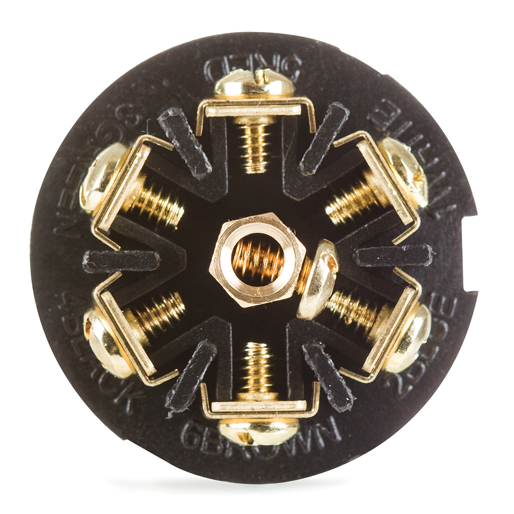 Trailer Wiring,Trailer Connectors