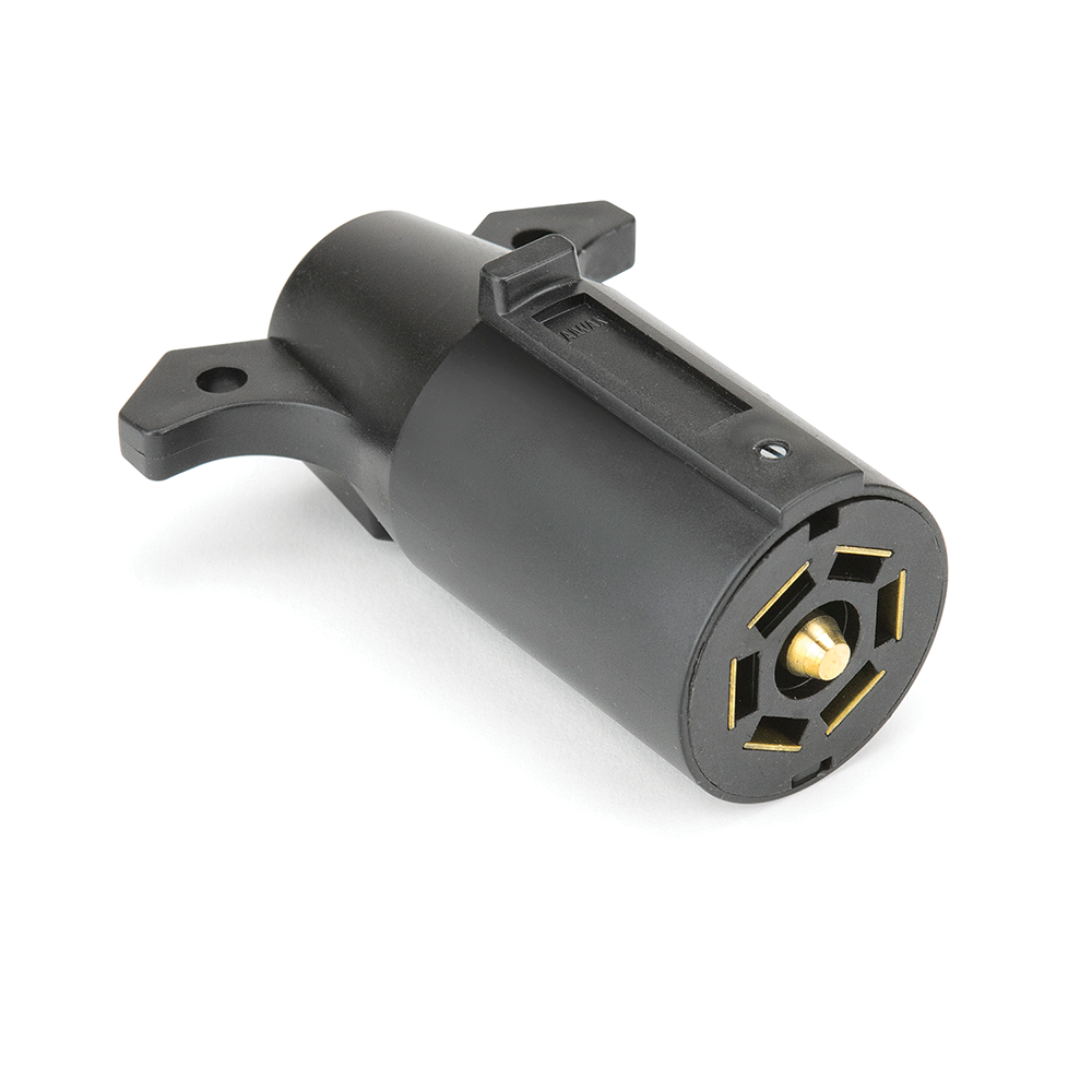 Trailer Wiring,Trailer Connectors