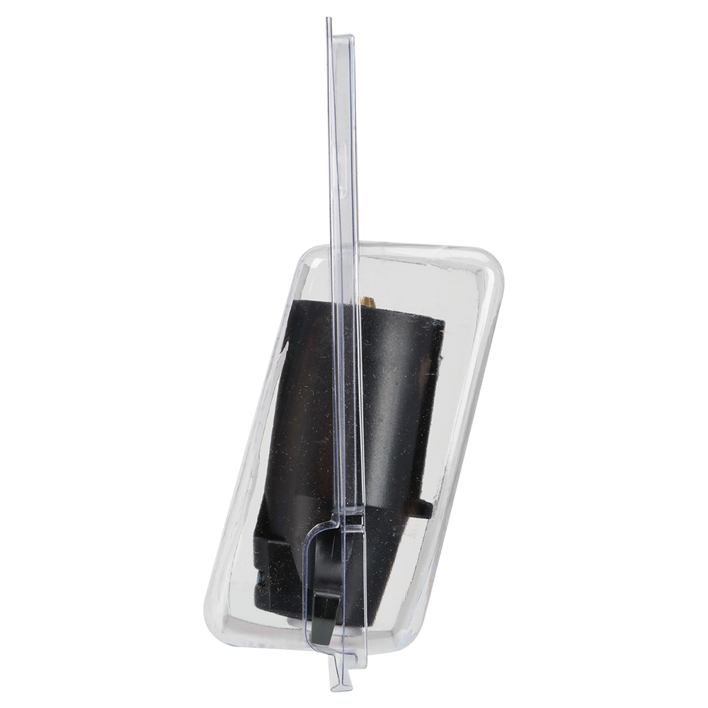 Trailer Wiring,Trailer Connectors