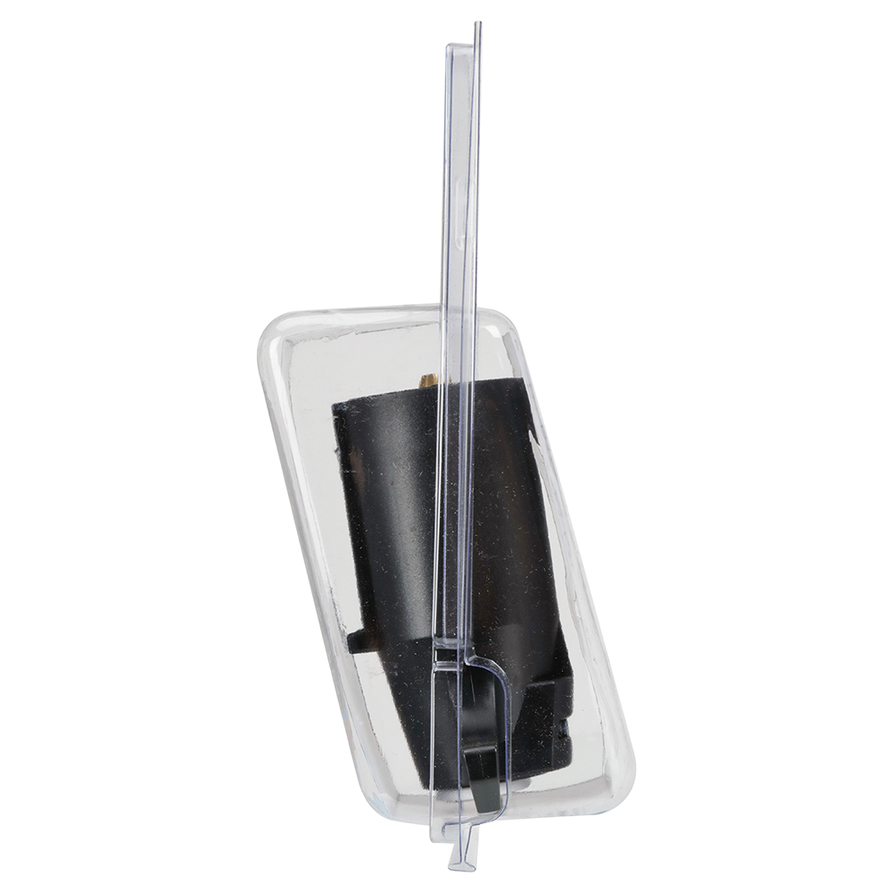 Trailer Wiring,Trailer Connectors
