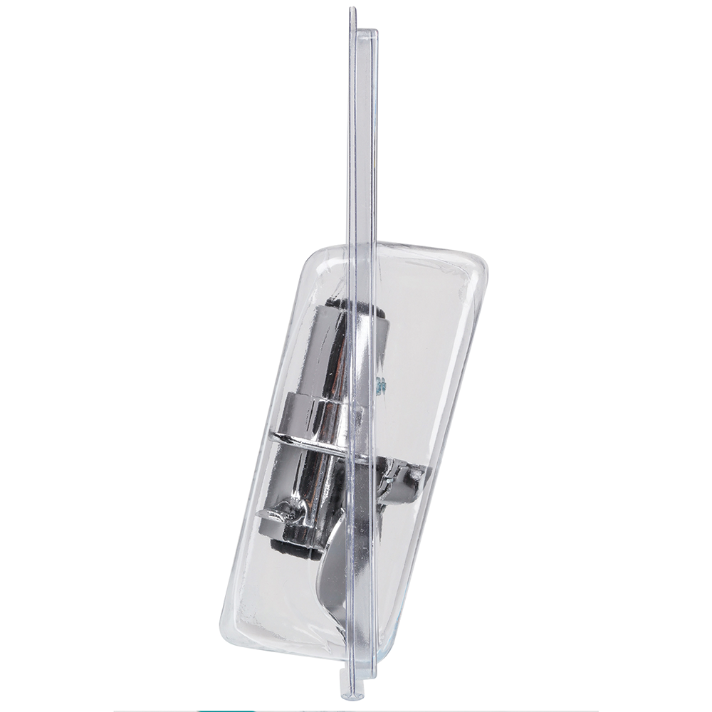 Trailer Wiring,Trailer Connectors