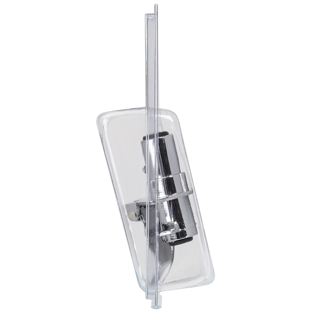 Trailer Wiring,Trailer Connectors