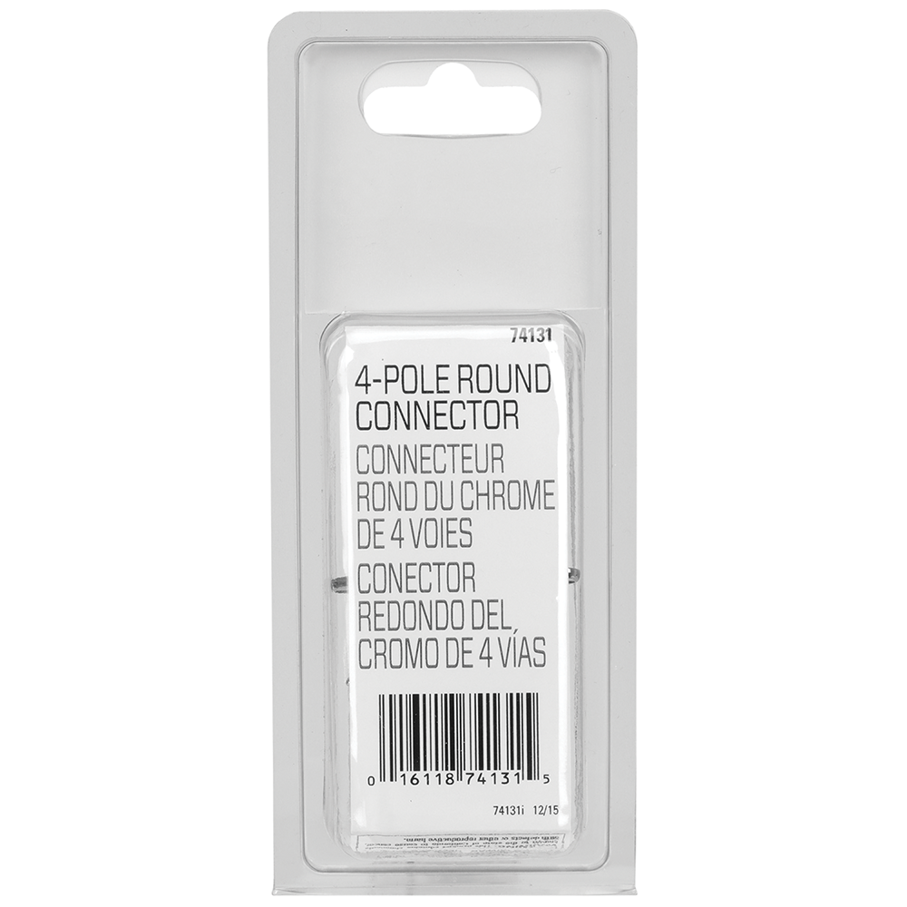Trailer Wiring,Trailer Connectors