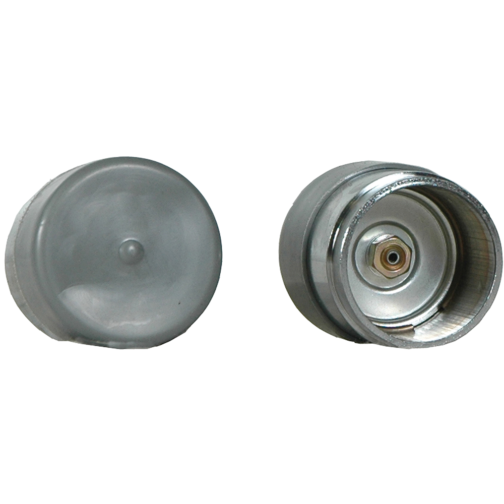 Grease Seals Races Bearings and Caps,Bearings