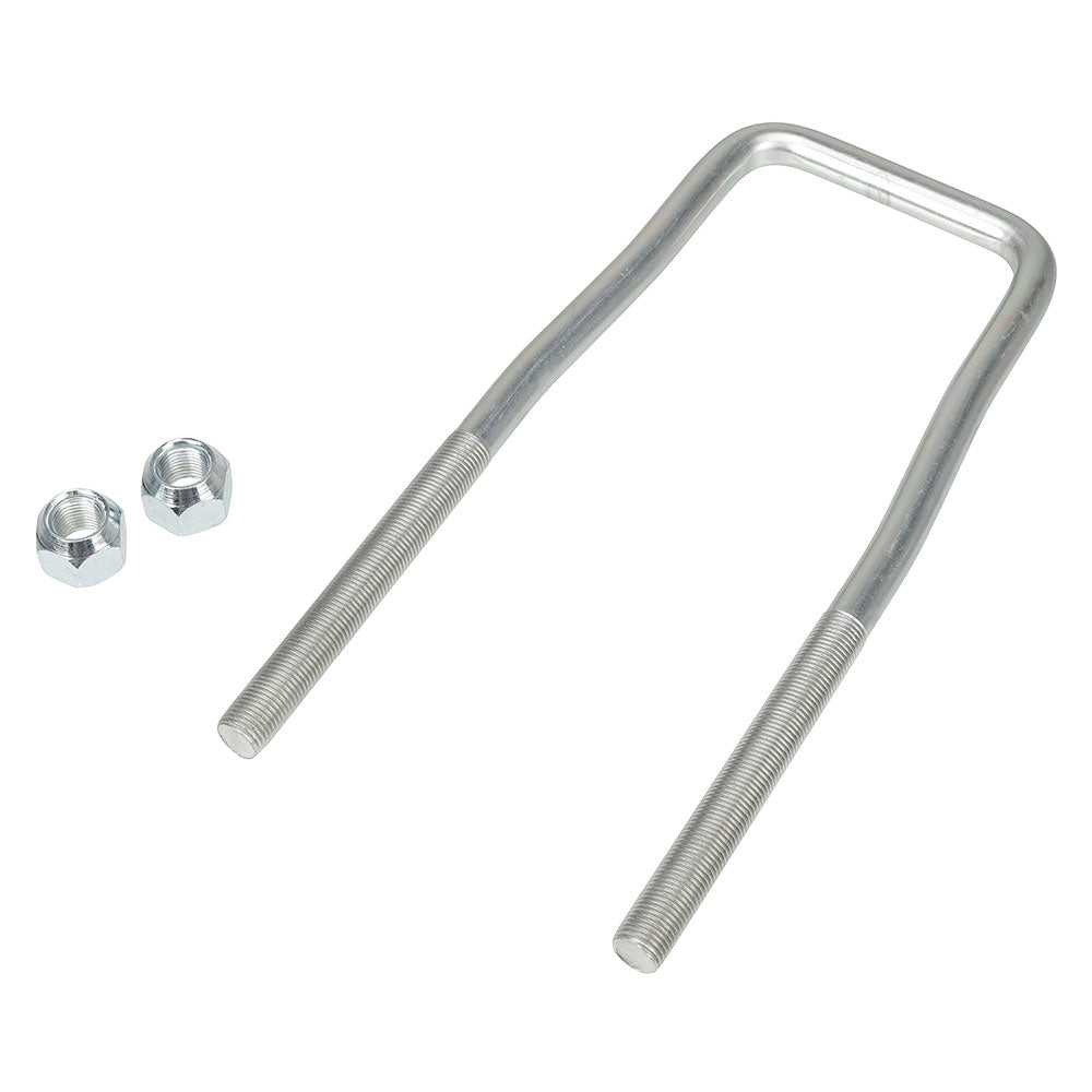 Boat Trailer Parts,Spare Tire Carrier