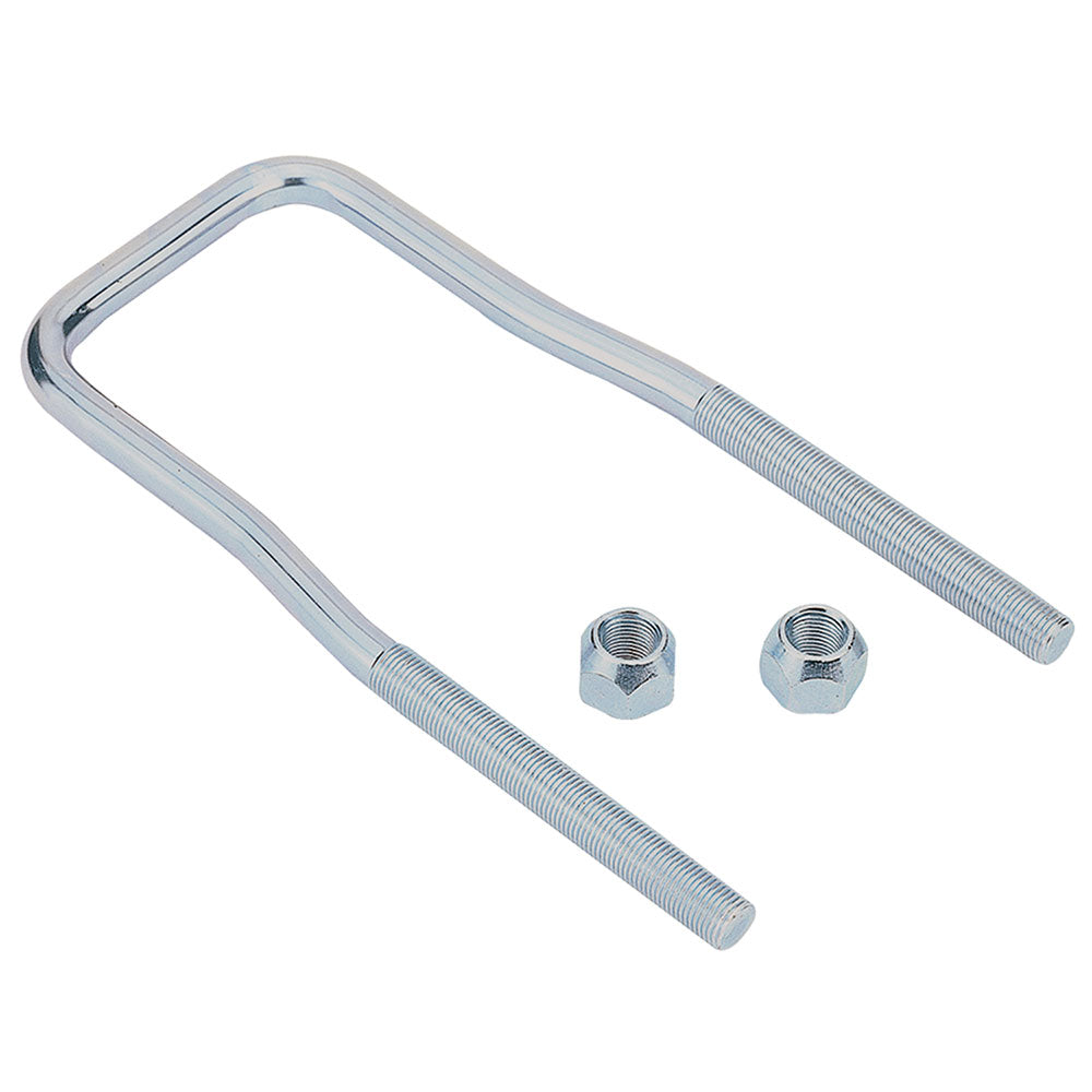Boat Trailer Parts,Spare Tire Carrier