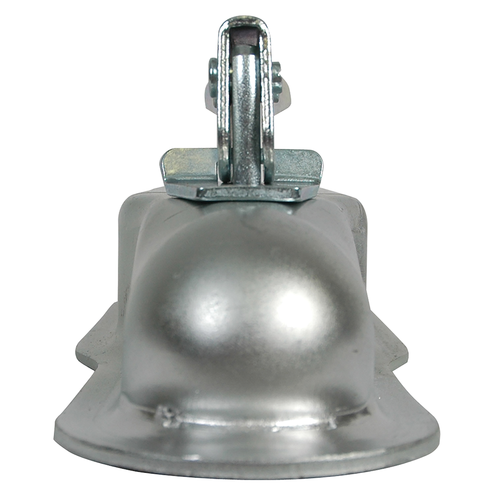 Trailer Tongue Coupler,Straight Tongue Trailer Coupler