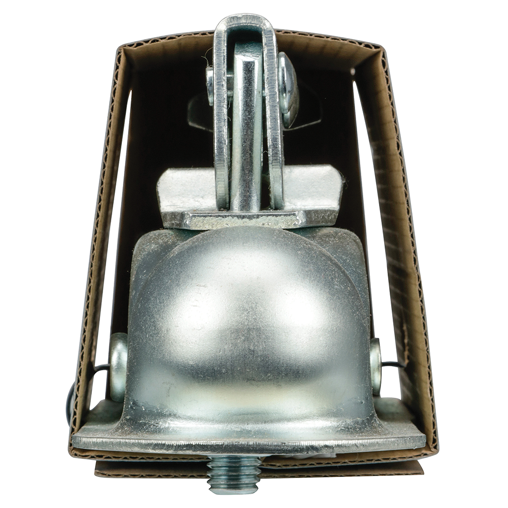 Trailer Tongue Coupler,Straight Tongue Trailer Coupler