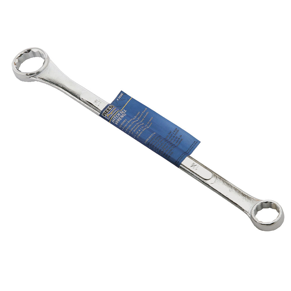 Trailer Hitch Ball Mount,Parts and Accessories