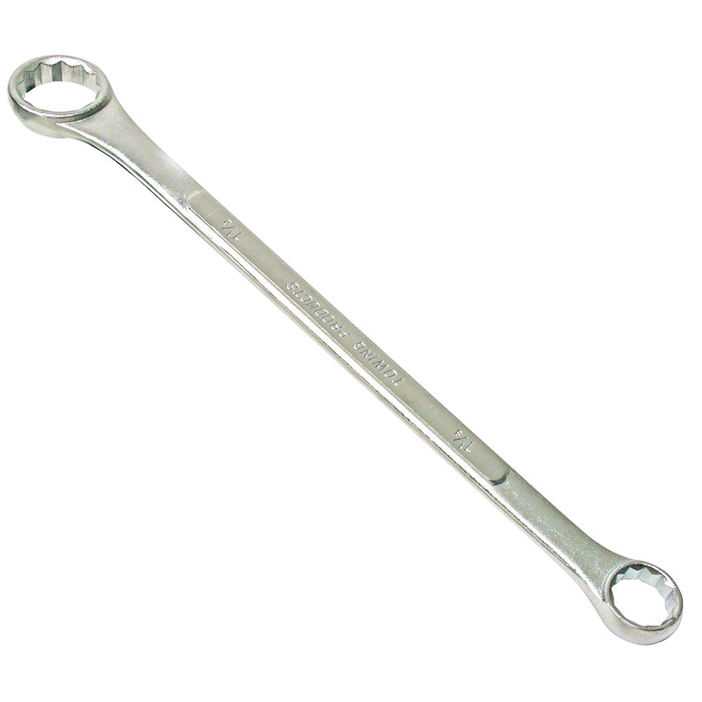 Trailer Hitch Ball Mount,Parts and Accessories