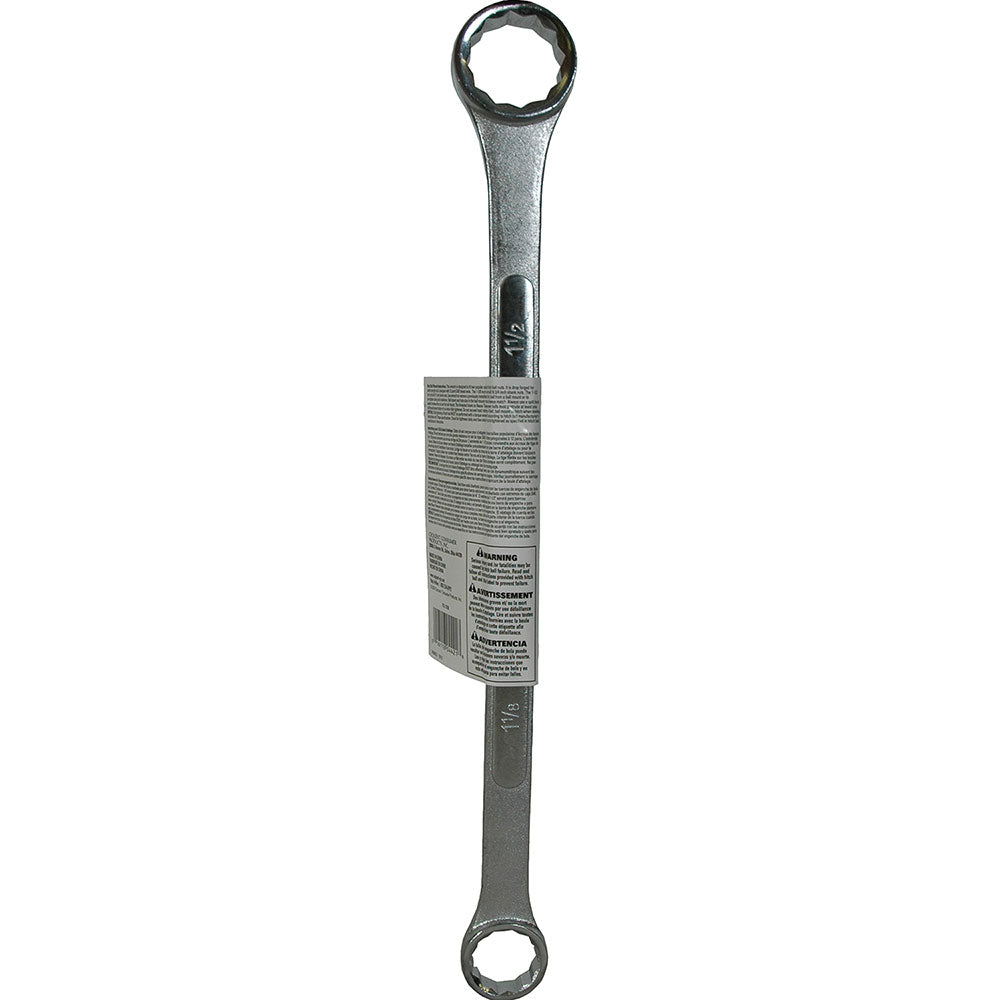 Trailer Hitch Ball Mount,Parts and Accessories