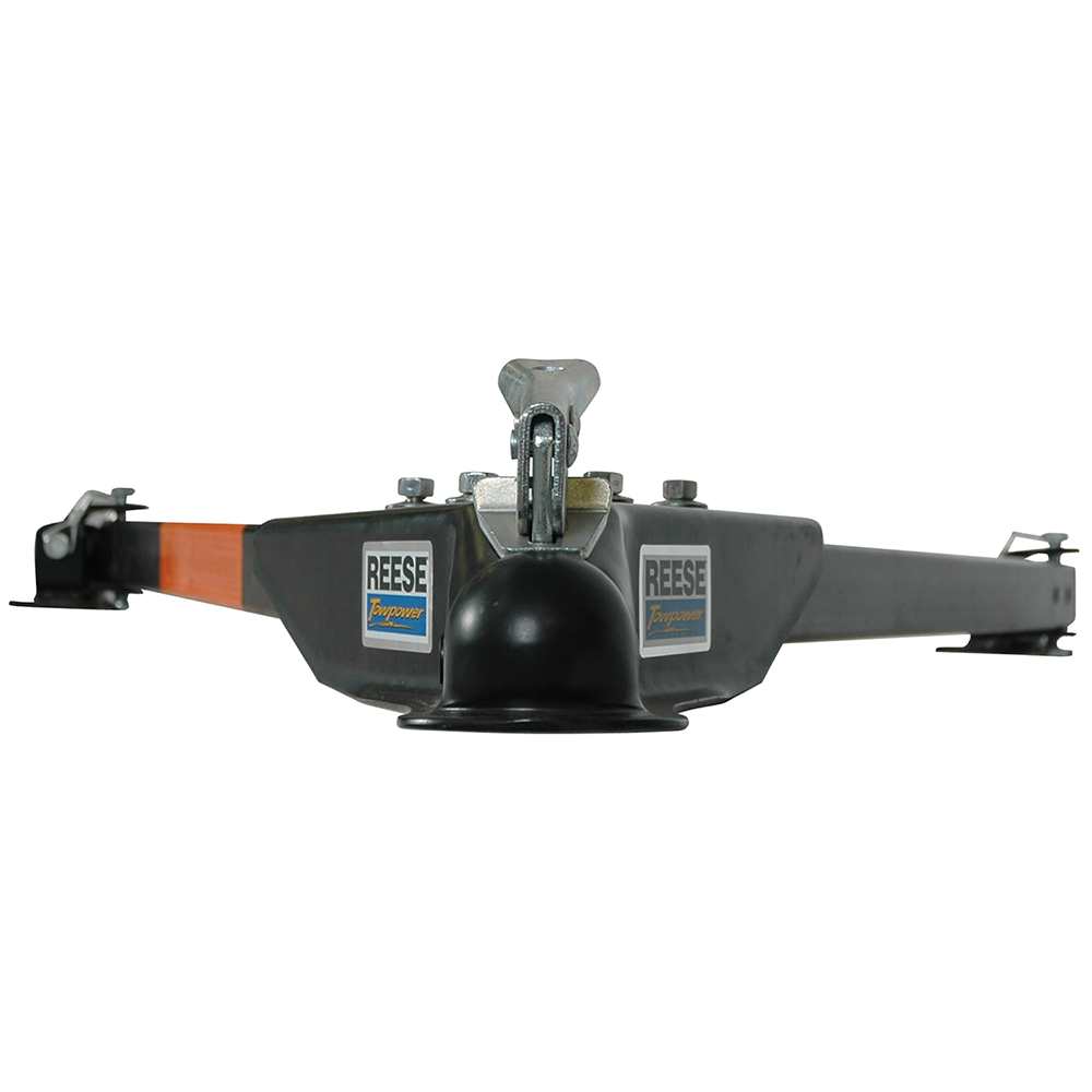 RV Flat Towing Parts,Universal Tow Bars