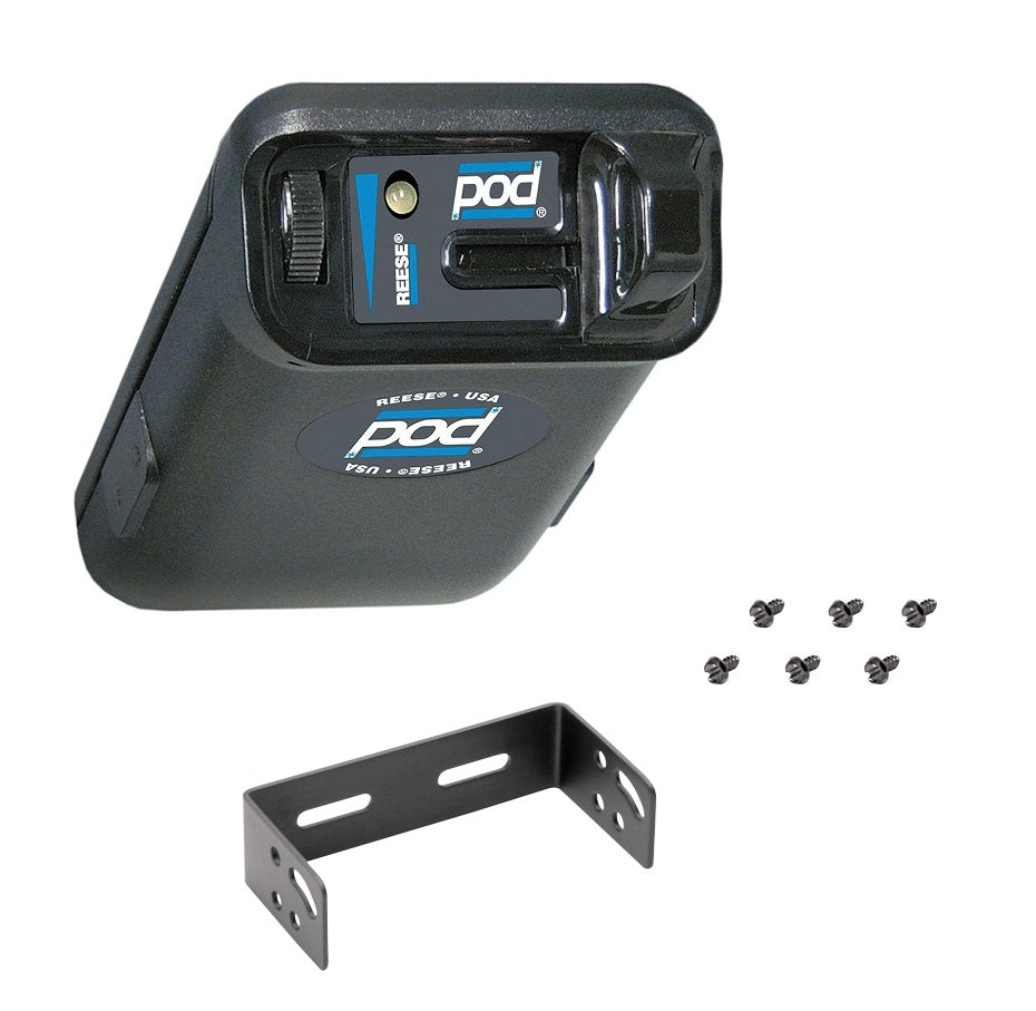 Brake Control Parts,Time Delay Brake Controllers