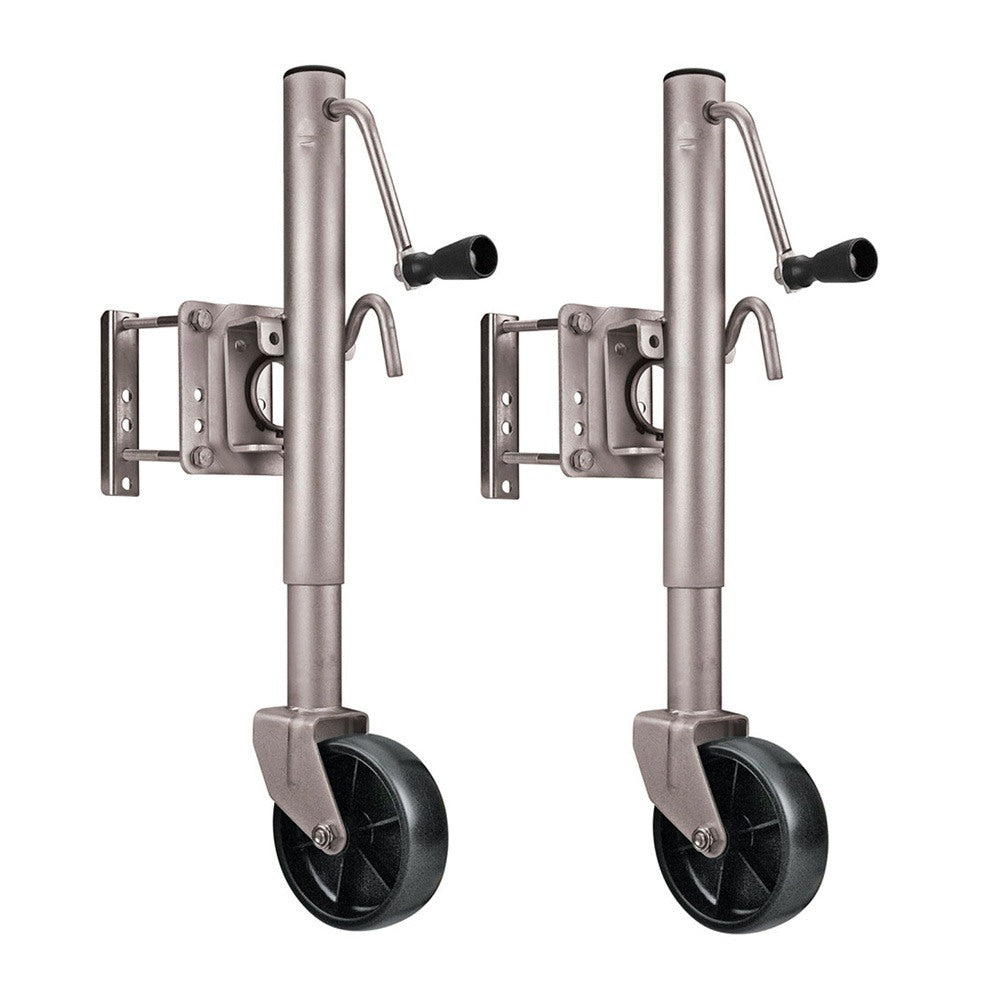 Trailer Jacks,Boat and Utility Trailers