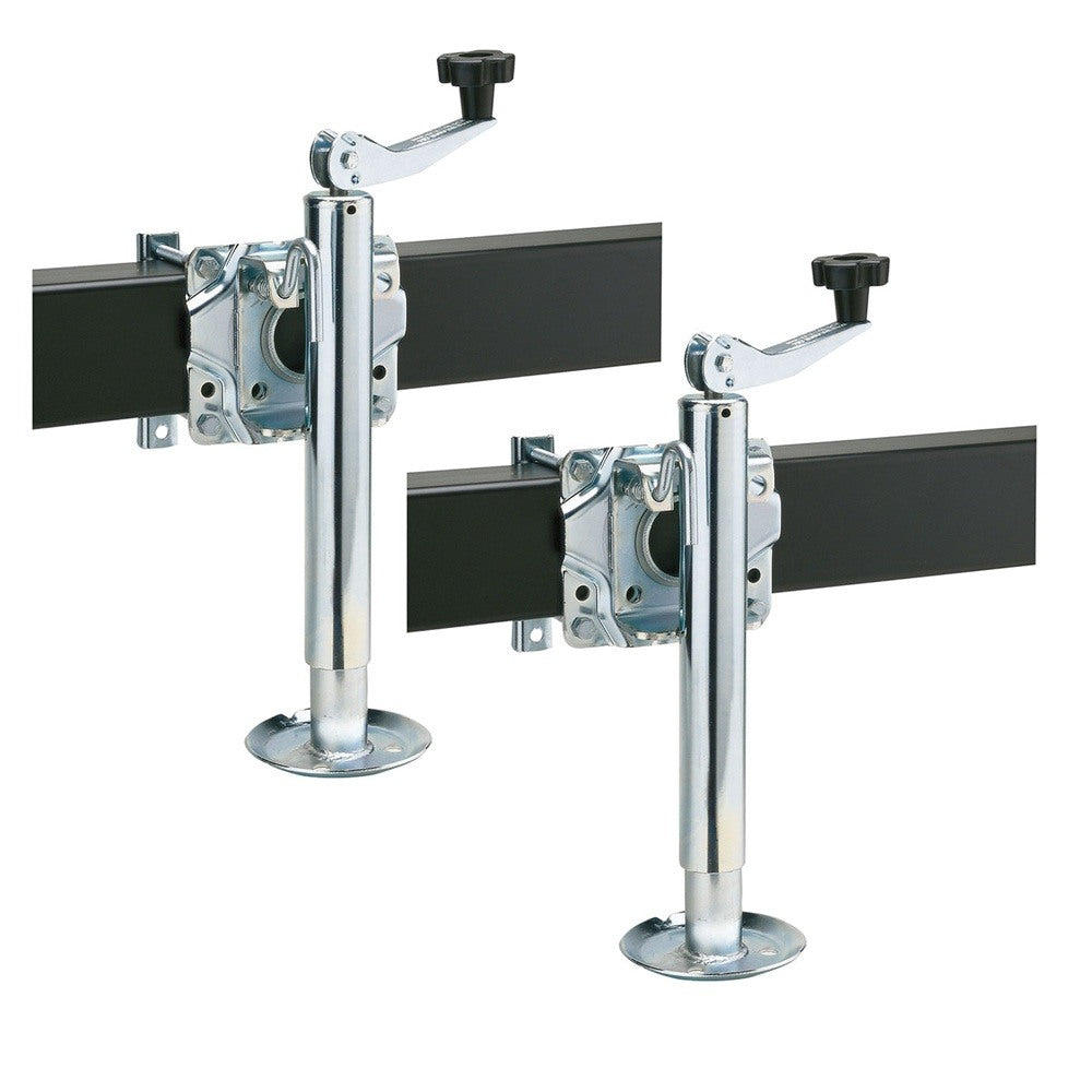 Trailer Jacks,Boat and Utility Trailers