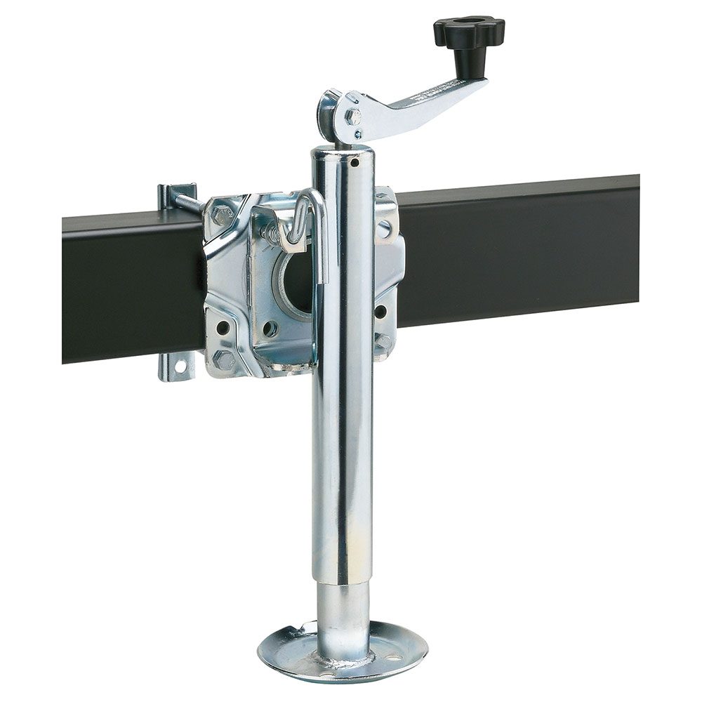 Trailer Jacks,Boat and Utility Trailers