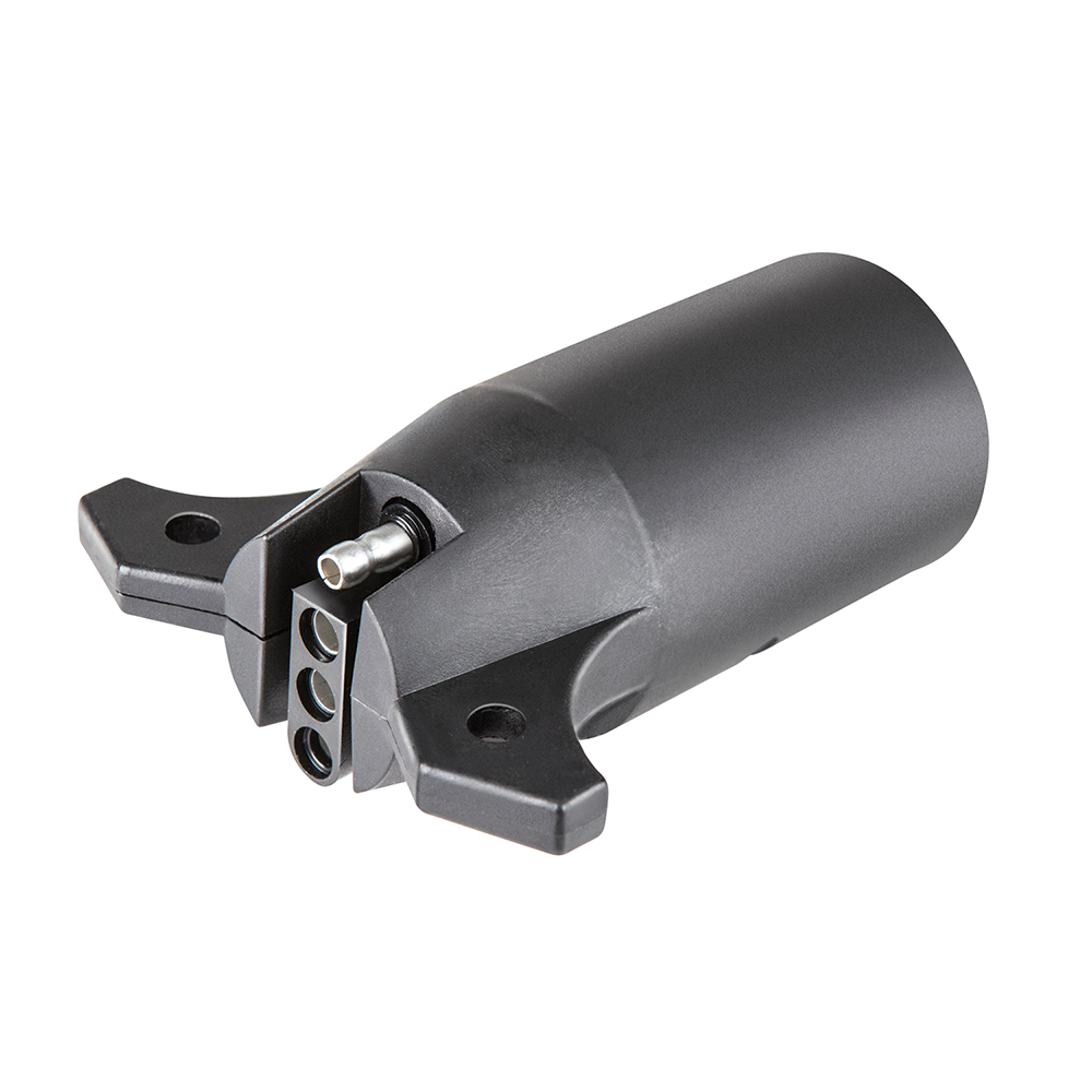 Trailer Wiring,Wiring Adapters