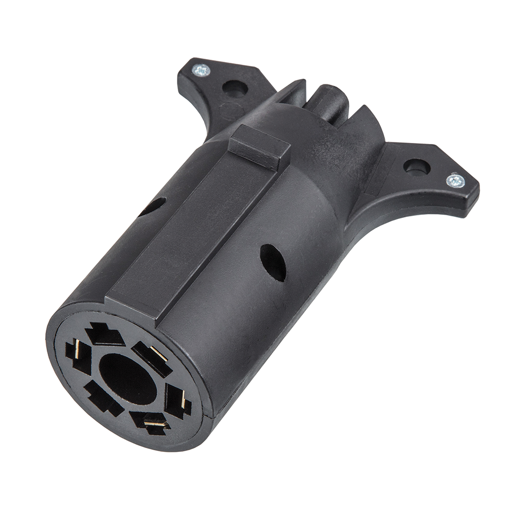 Trailer Wiring,Wiring Adapters