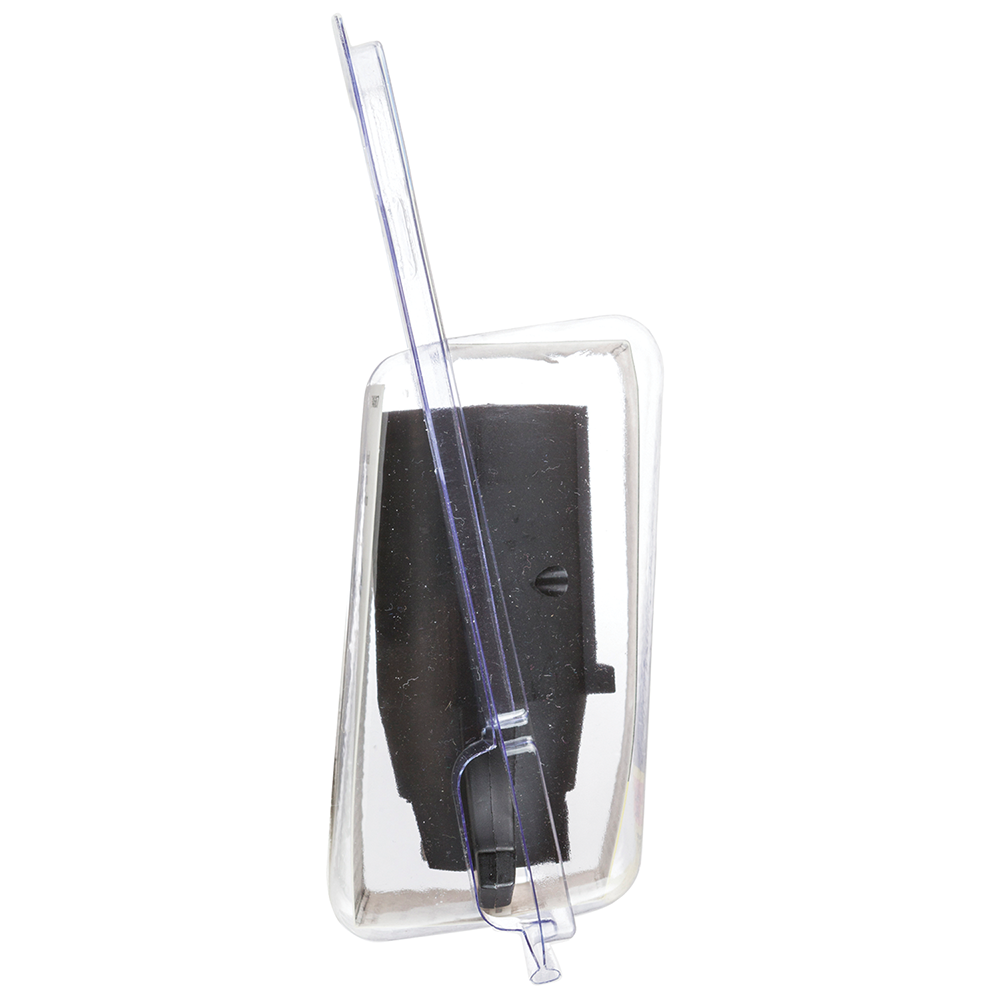Trailer Wiring,Wiring Adapters