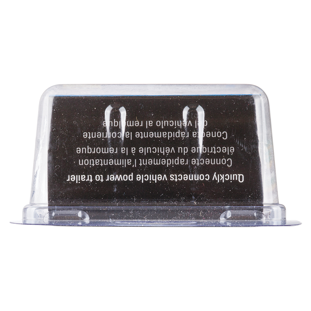 Trailer Wiring,Wiring Adapters