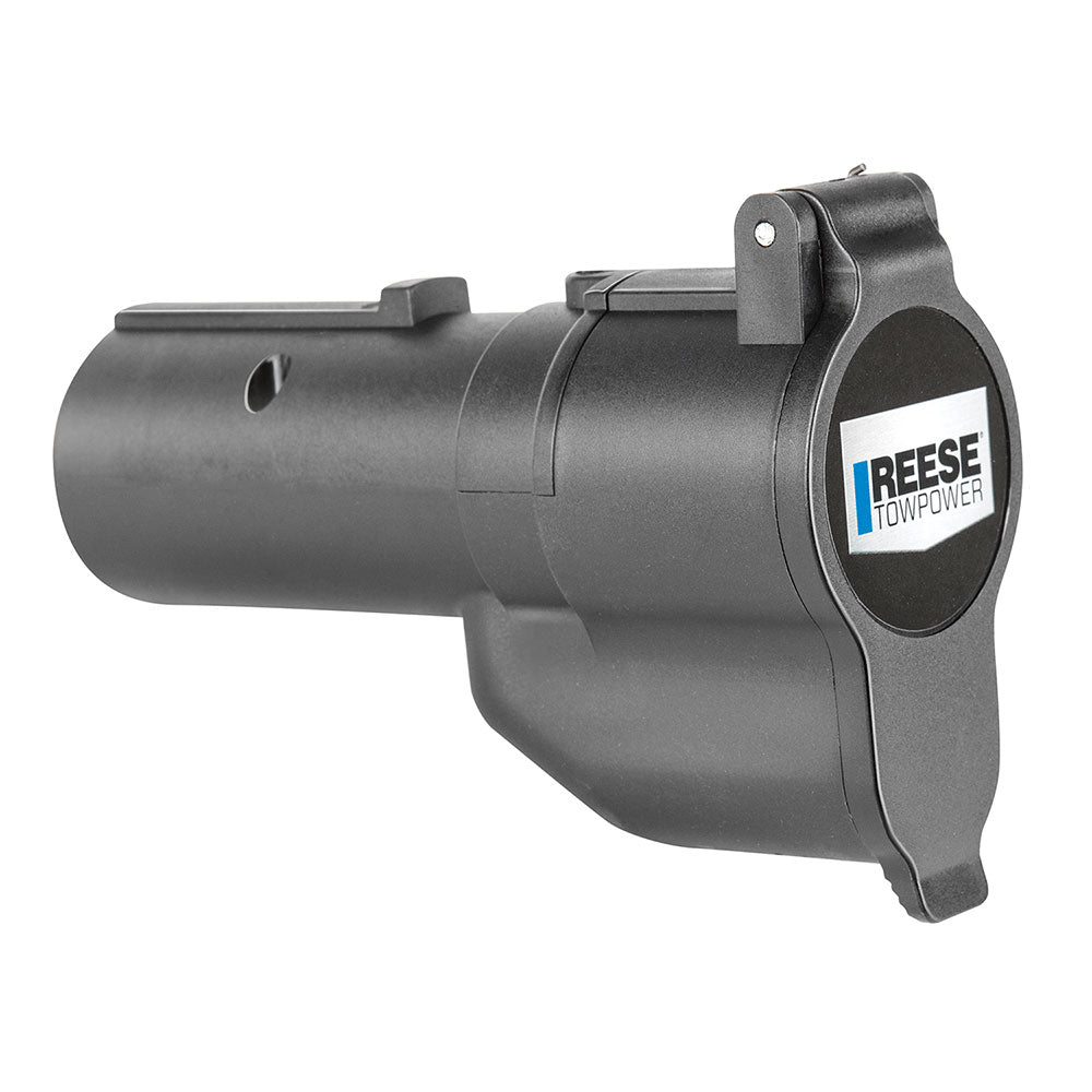 Trailer Wiring,Trailer Connectors