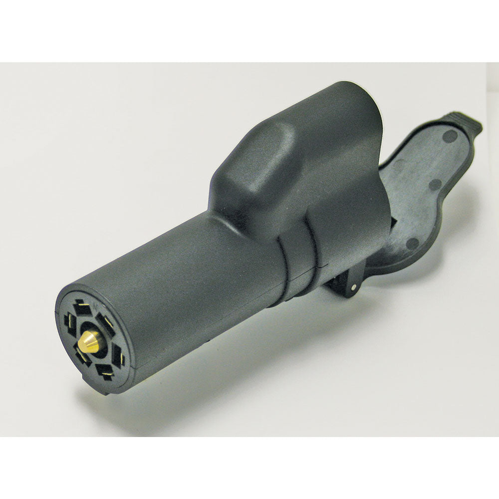 Trailer Wiring,Trailer Connectors