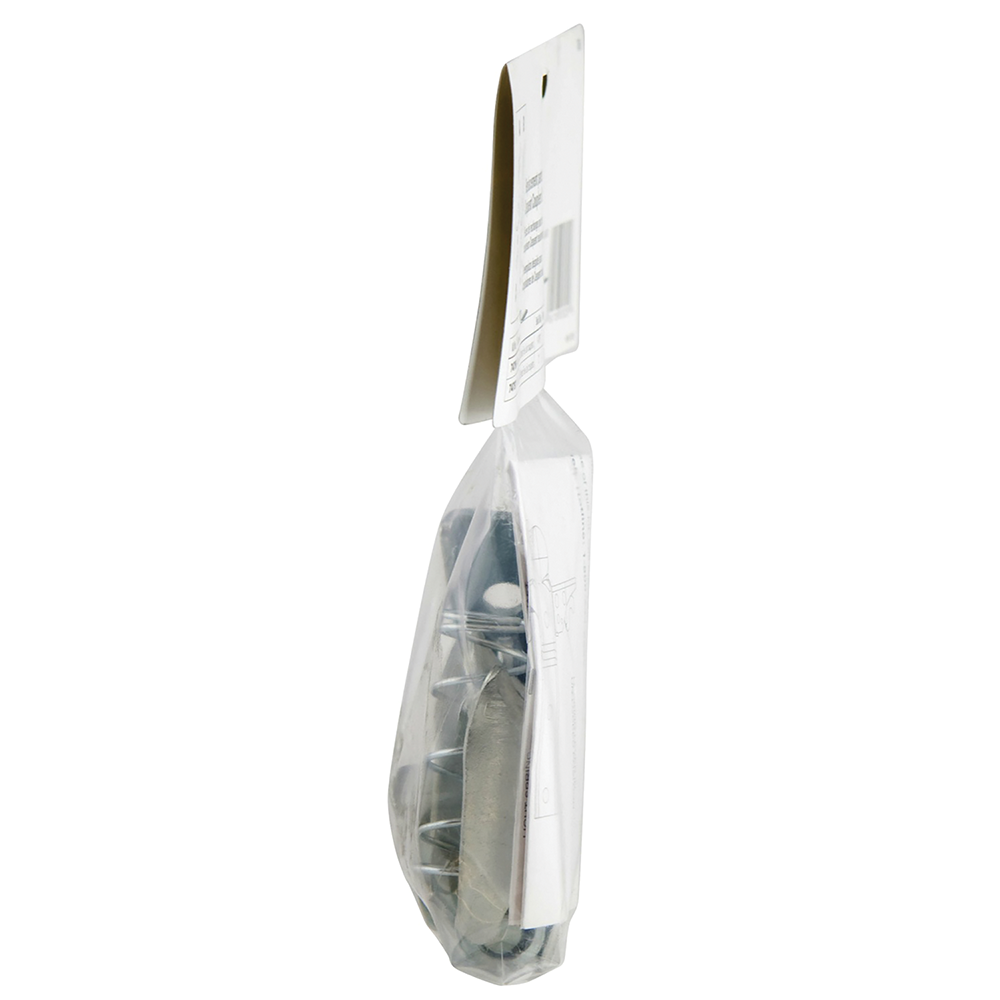 Trailer Tongue Coupler,Parts and Accessories