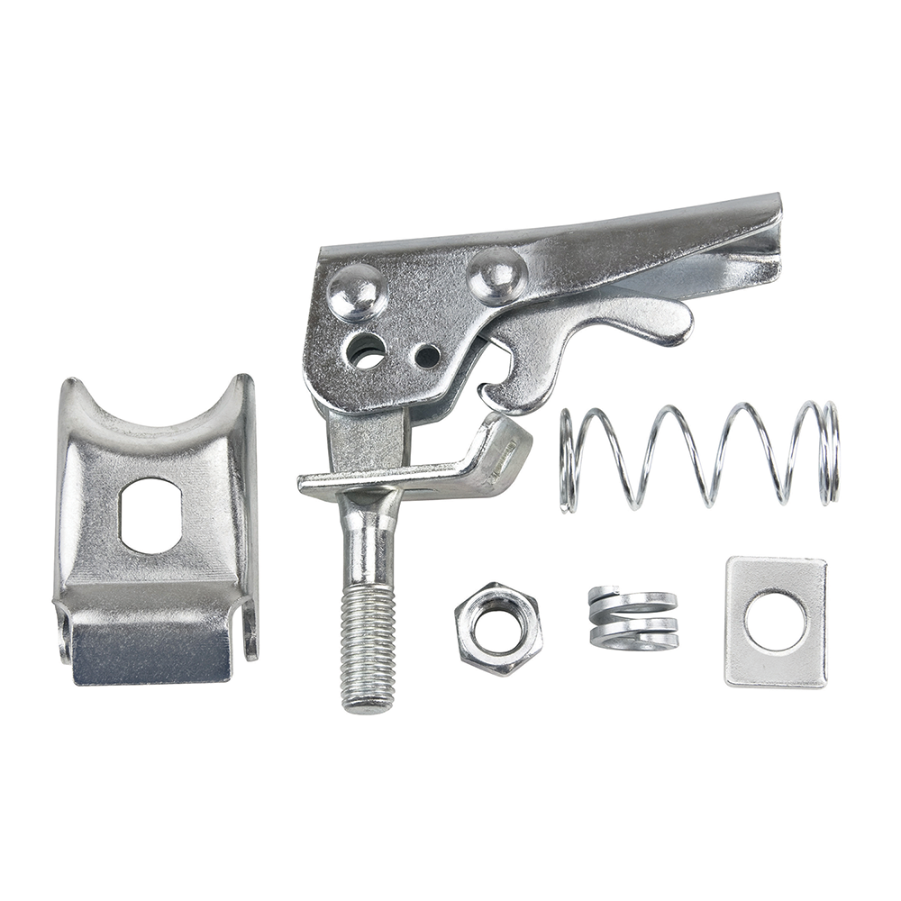 Trailer Tongue Coupler,Parts and Accessories