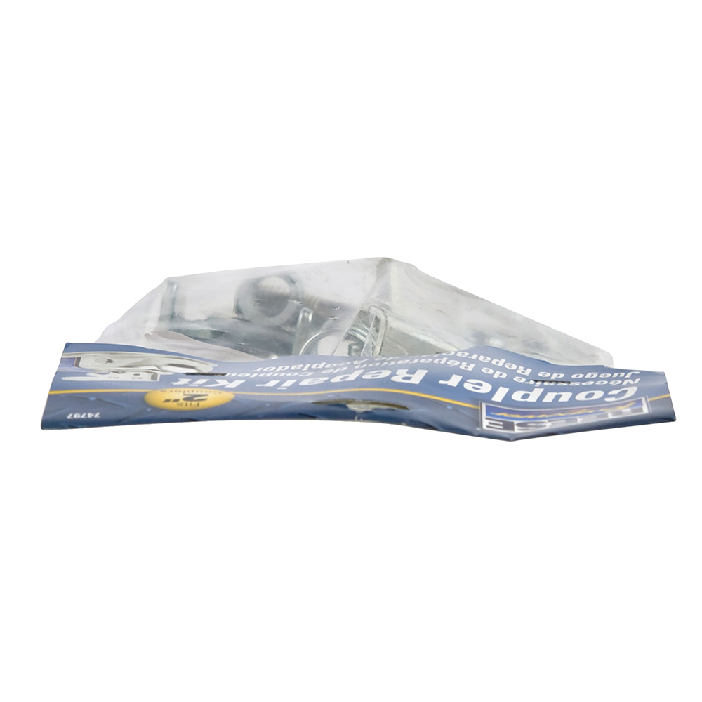 Trailer Tongue Coupler,Parts and Accessories