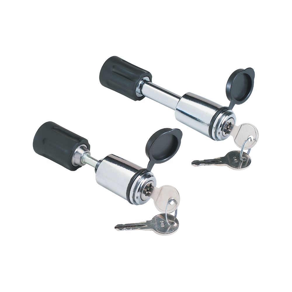 Brake Control Parts,Parts and Accessories