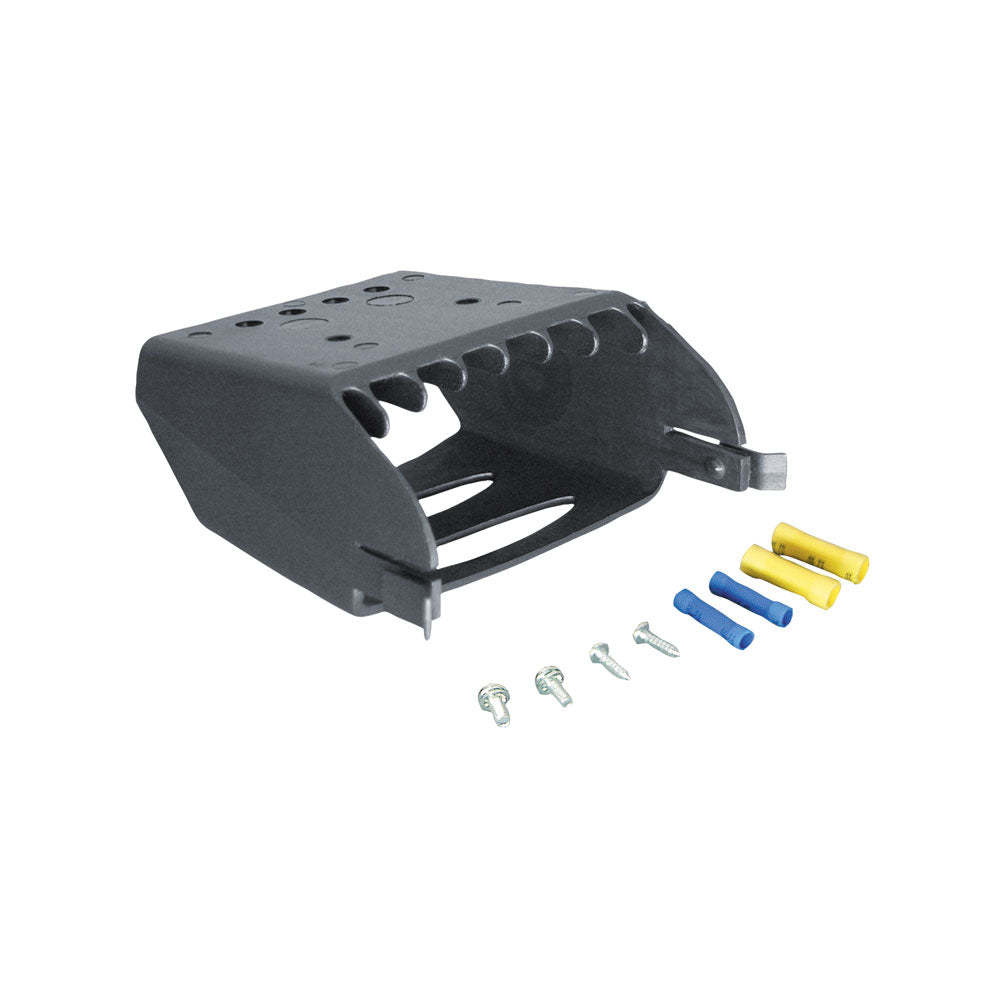 Brake Control Parts,Parts and Accessories