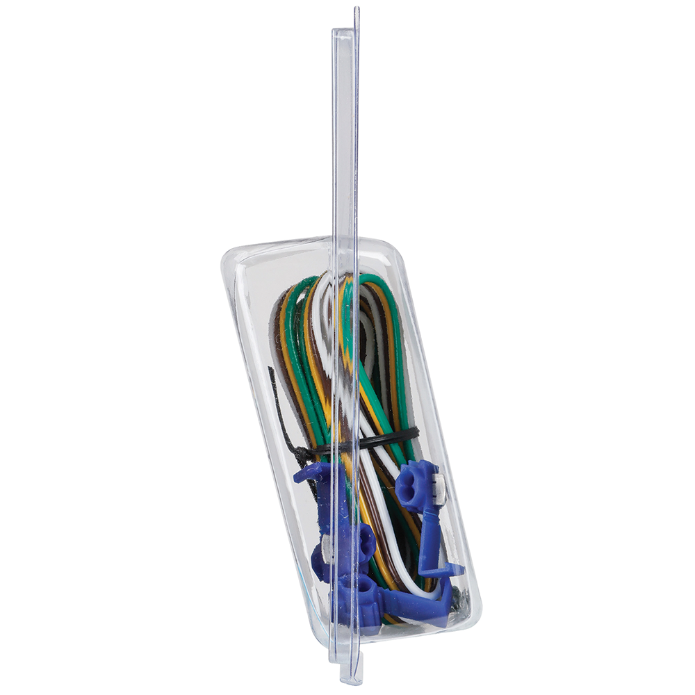 Trailer Wiring,Trailer Connectors