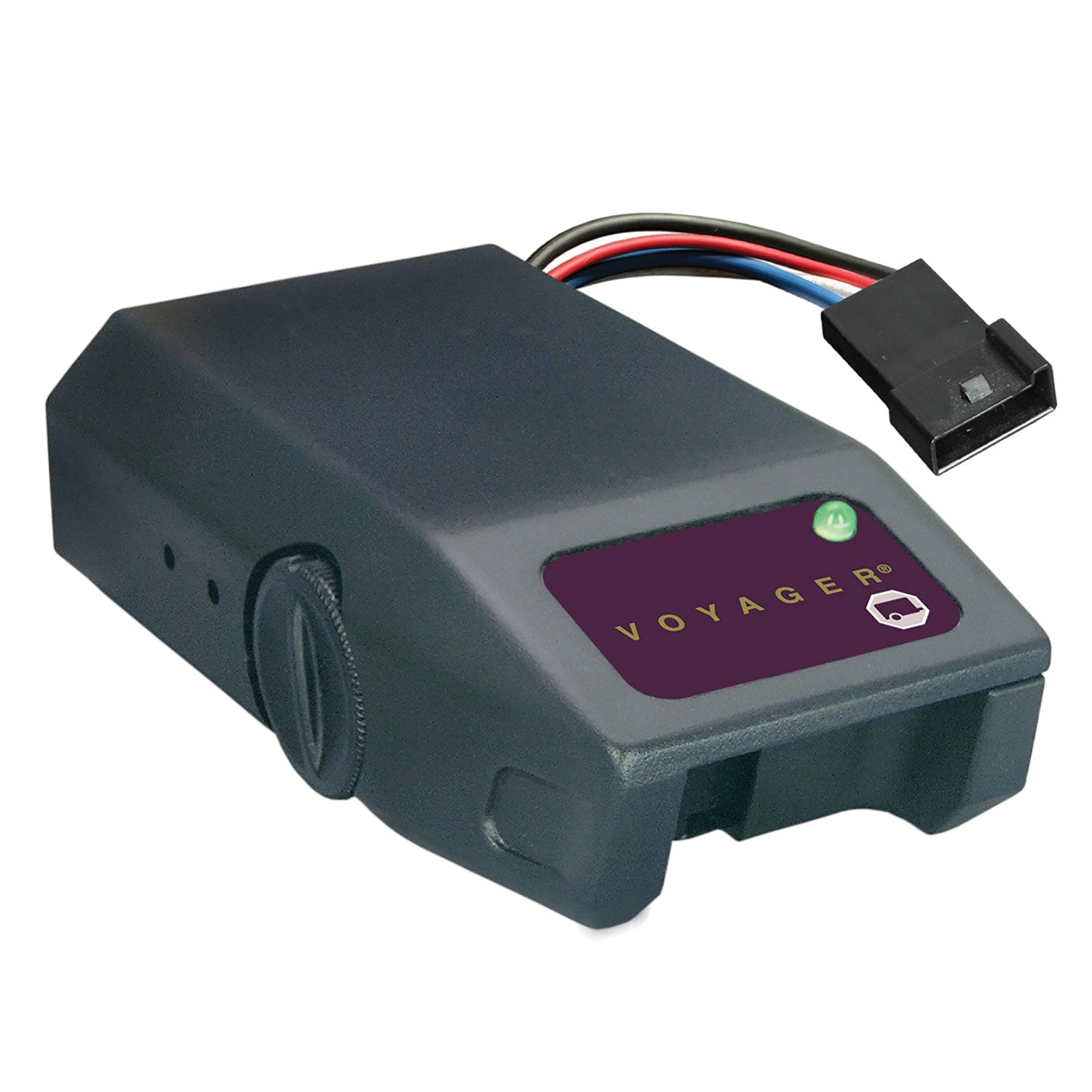 Brake Control Parts,Proportional Brake Controllers