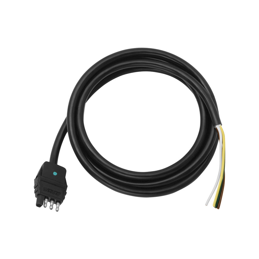 Trailer Wiring,Trailer Connectors