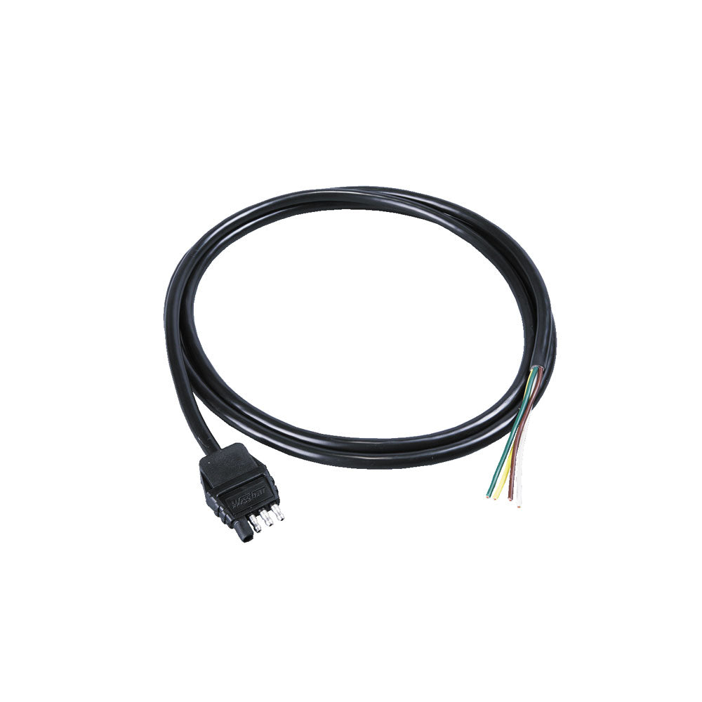 Trailer Wiring,Trailer Connectors