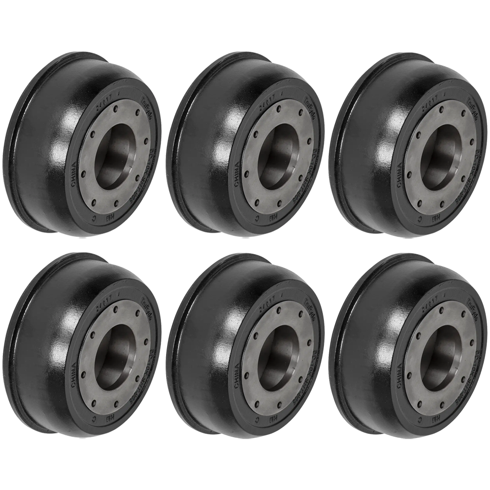 Trailer Brakes,Drum Brake Parts