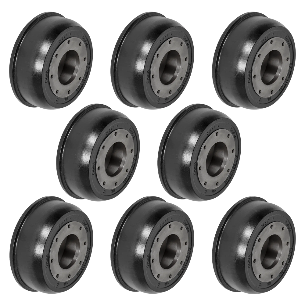 Trailer Brakes,Drum Brake Parts