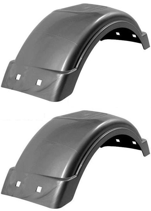 Boat Trailer Parts,Fenders