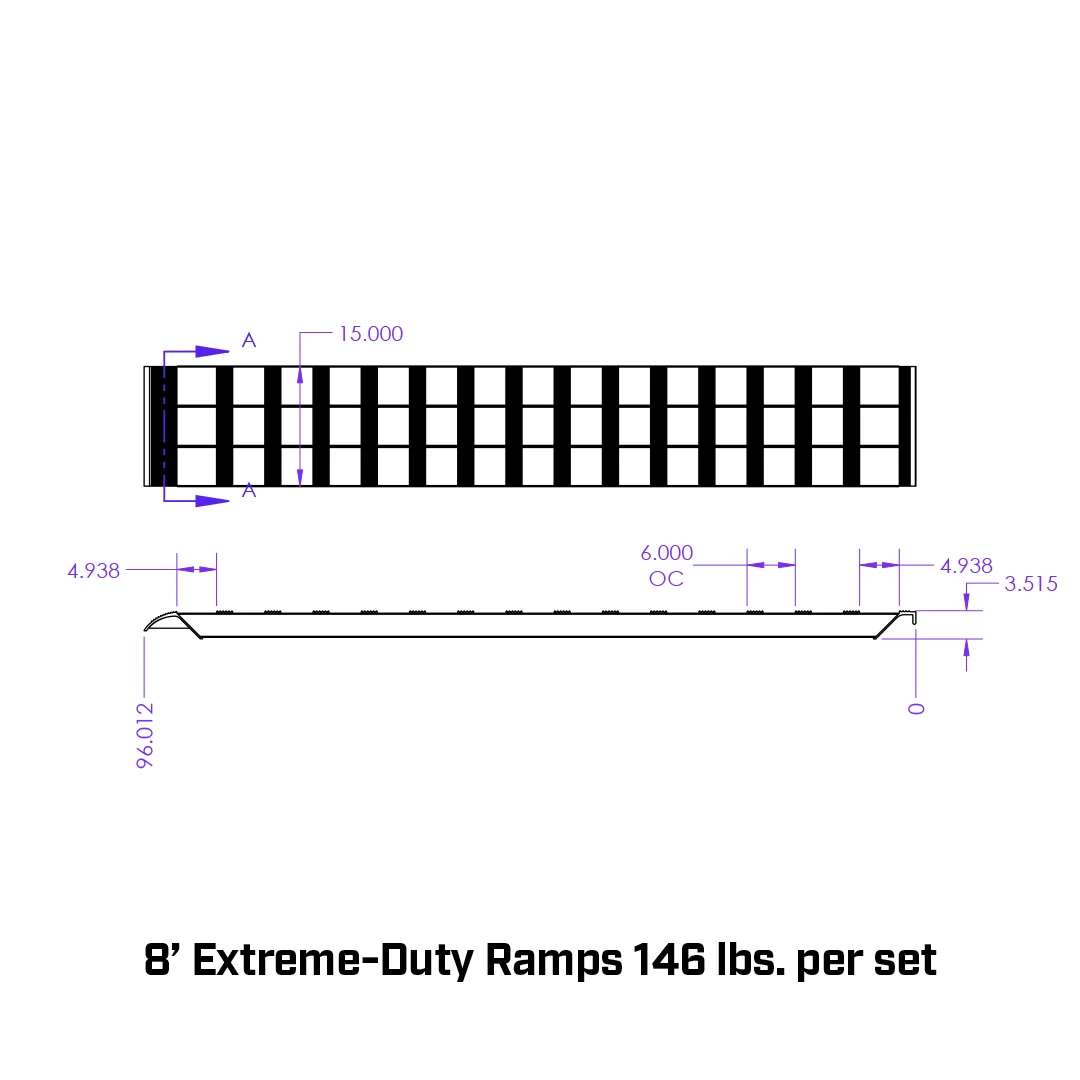 ATV,Parts and Accessories