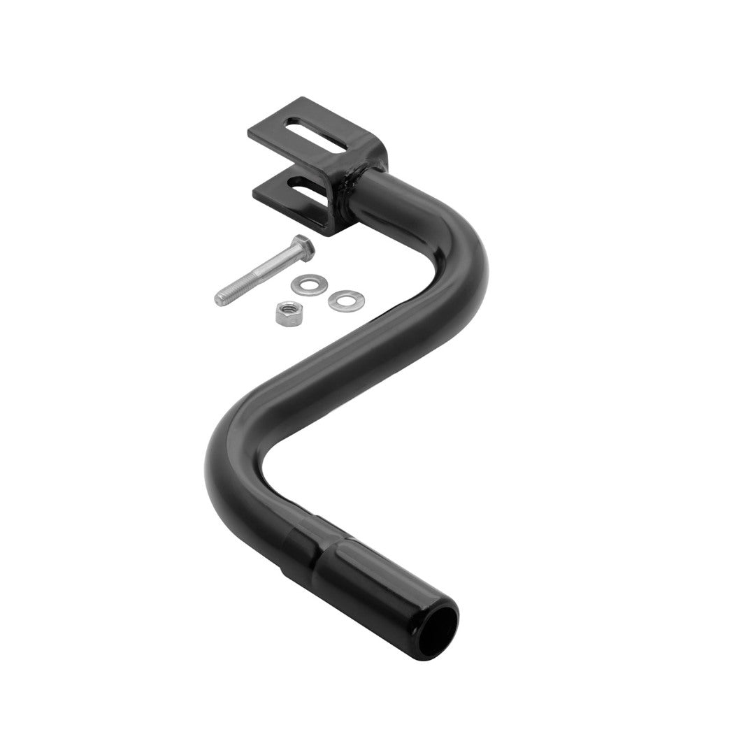 Trailer Jacks,Parts and Accessories