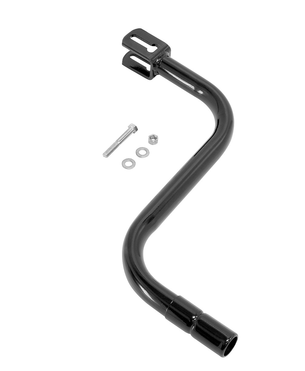 Trailer Jacks,Parts and Accessories