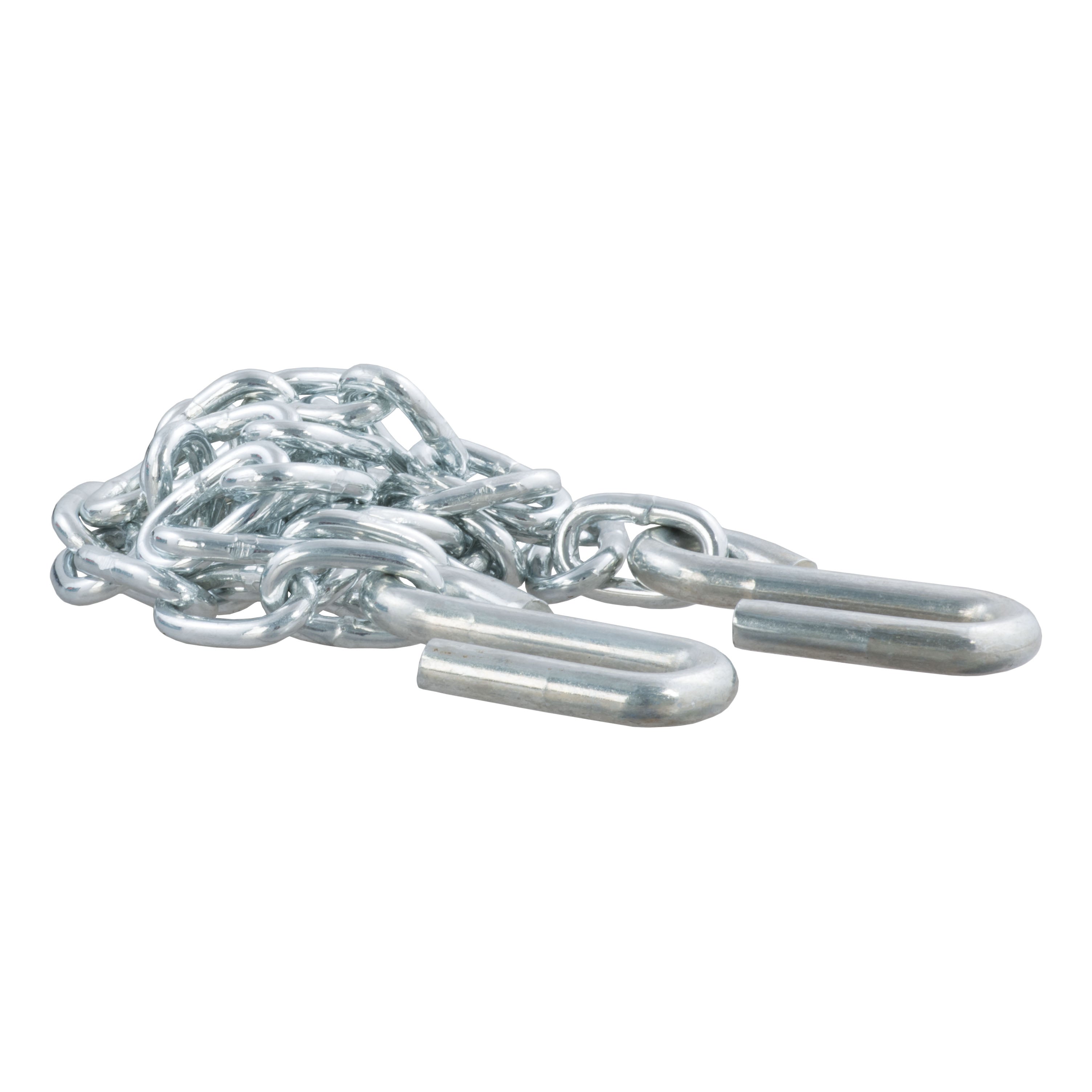 Trailer Safety Chains and Cables,Safety Chains