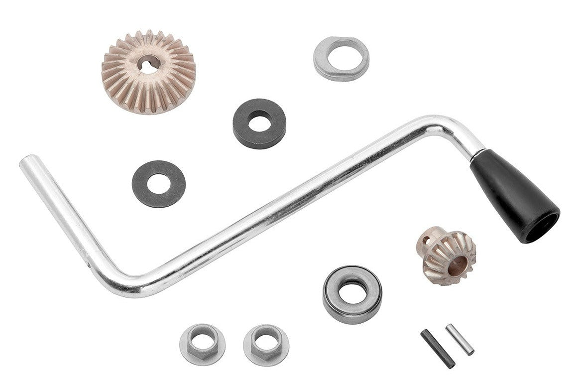 Boat Trailer Jacks,Parts and Accessories
