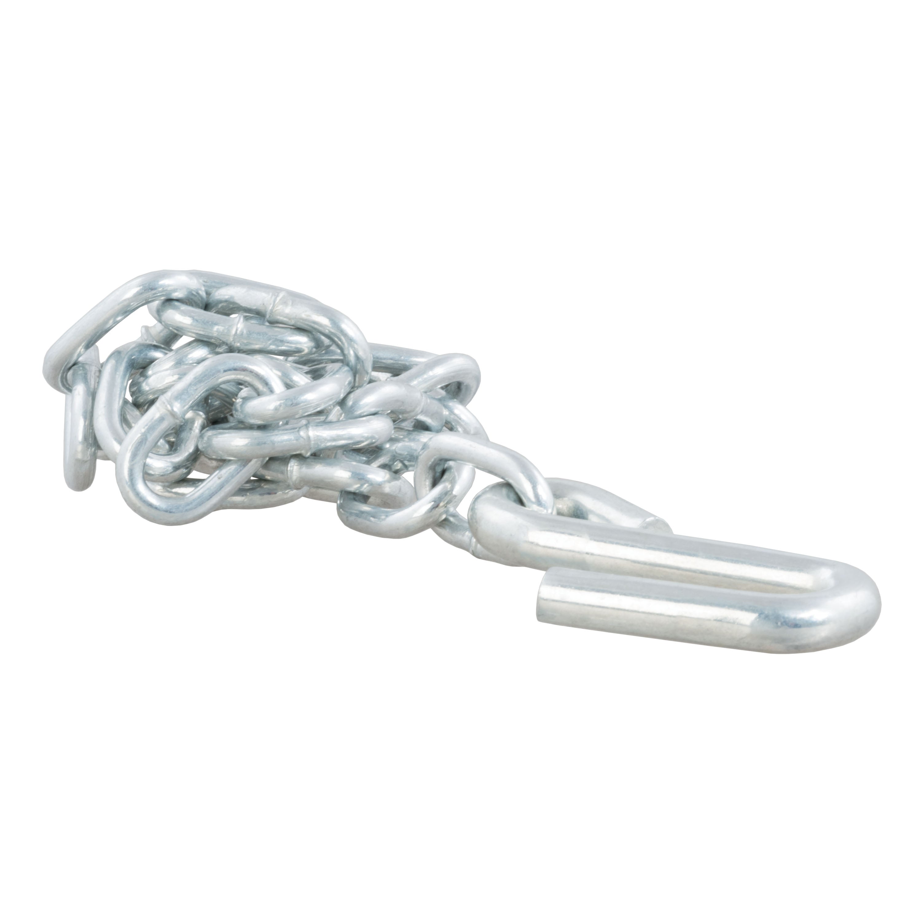 Trailer Safety Chains and Cables,Safety Chains