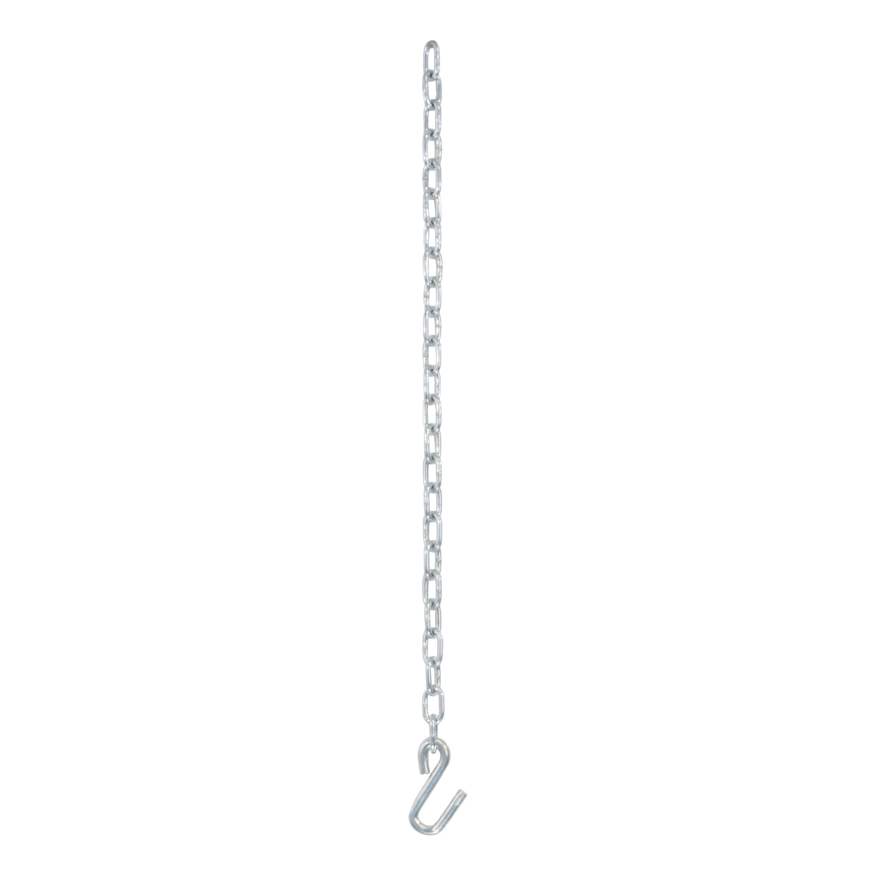 Trailer Safety Chains and Cables,Safety Chains
