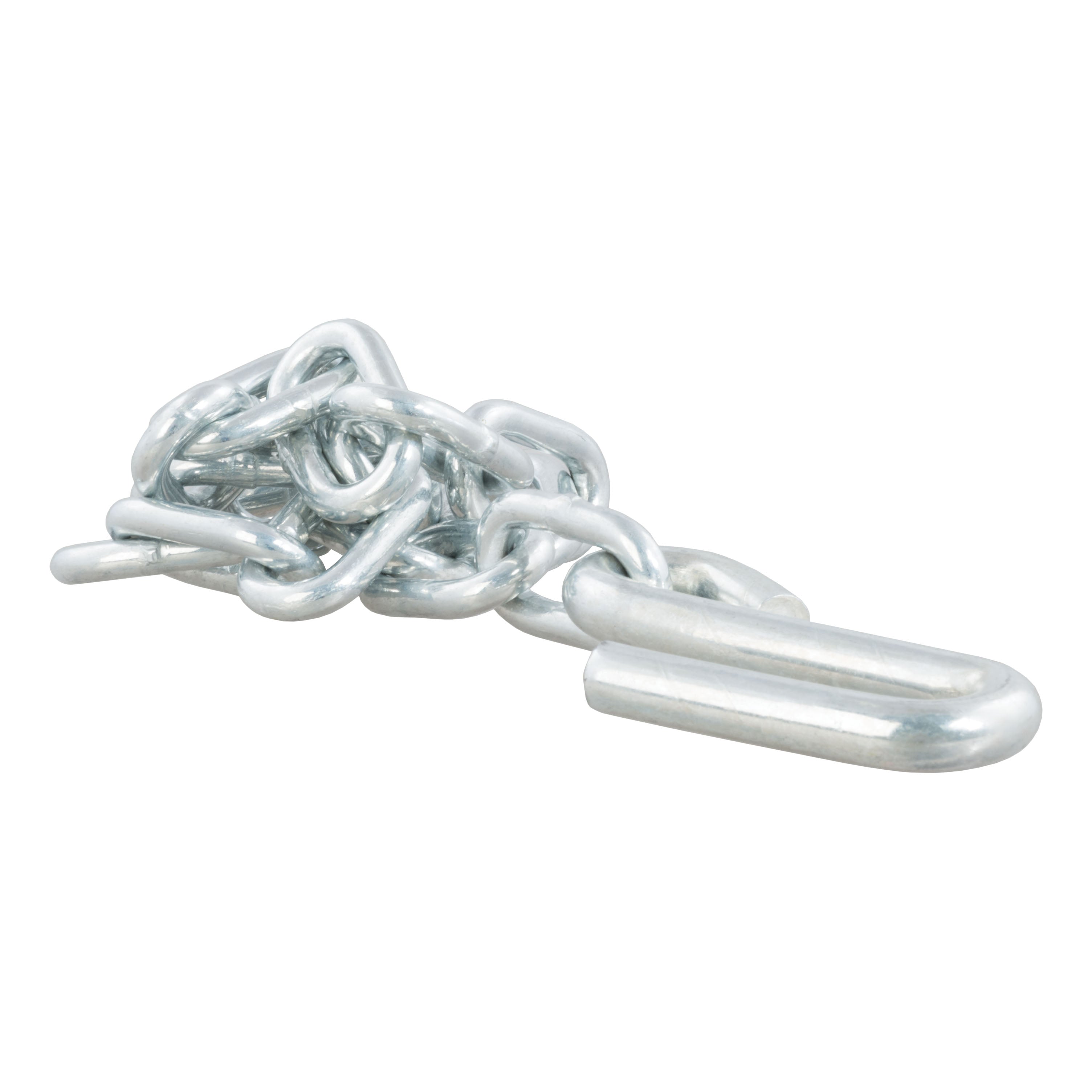 Trailer Safety Chains and Cables,Safety Chains