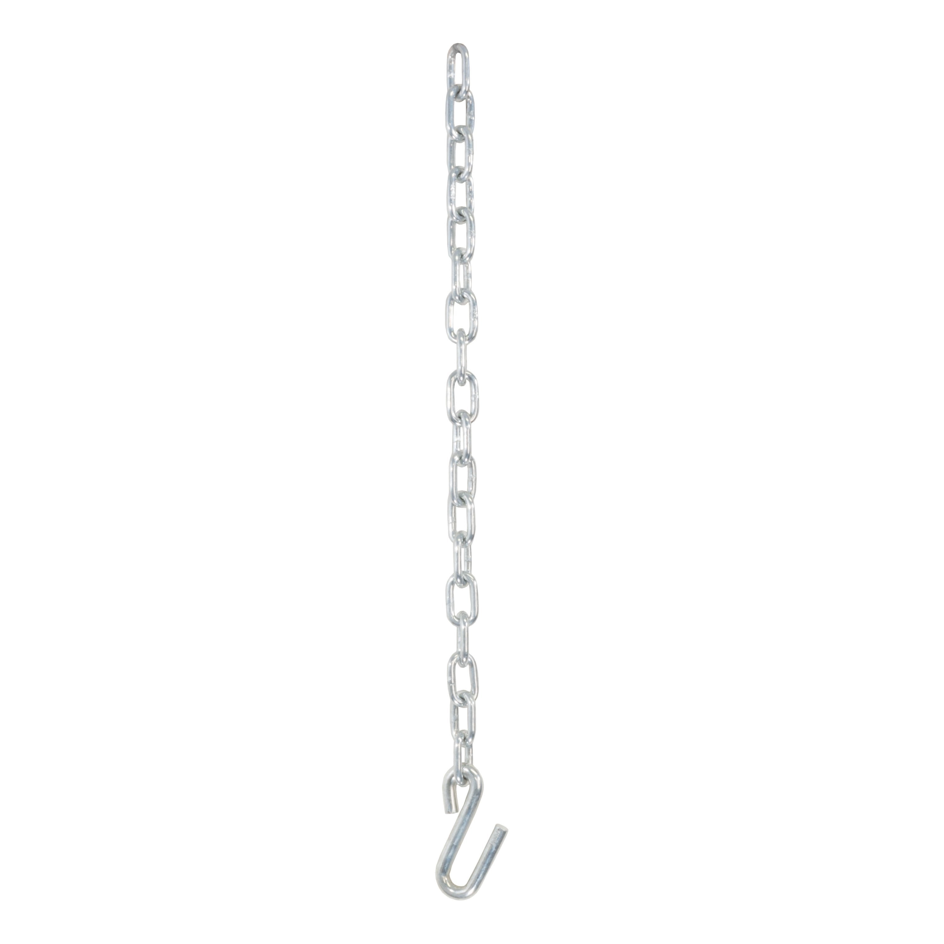 Trailer Safety Chains and Cables,Safety Chains