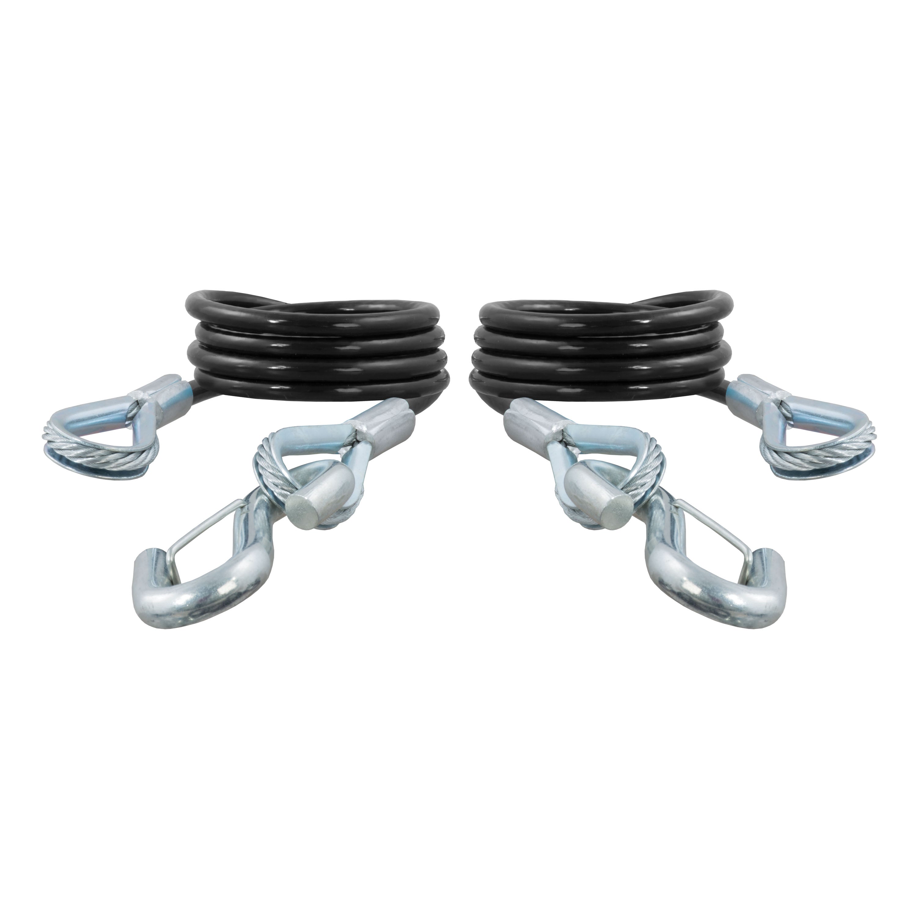 Trailer Safety Chains and Cables,Safety Cables