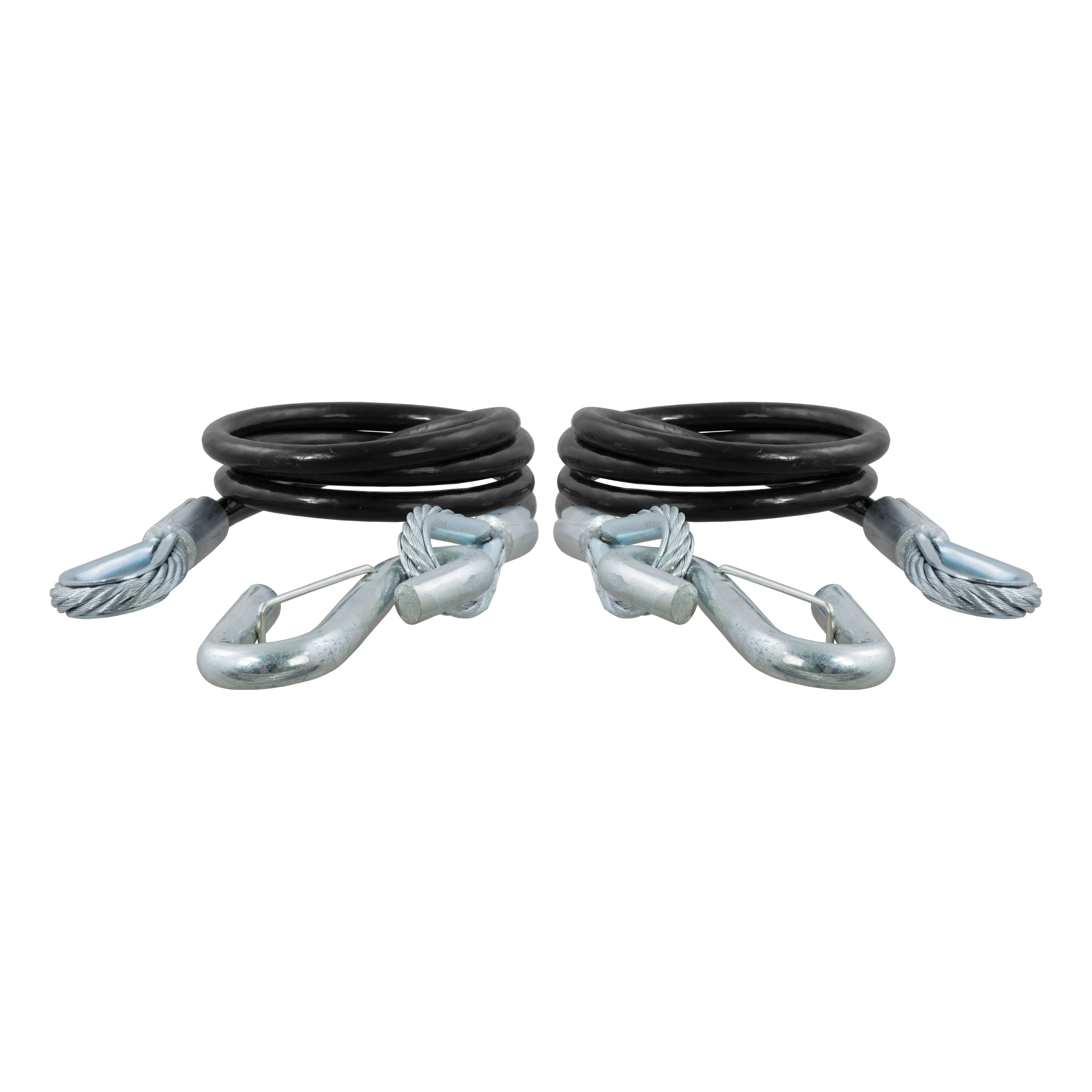 Trailer Safety Chains and Cables,Safety Cables
